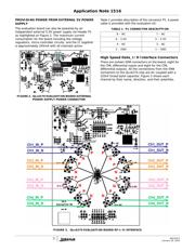 ADM7172CP-EVALZ datasheet.datasheet_page 3