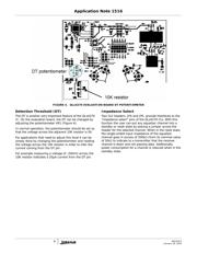 ADM7172CP-EVALZ datasheet.datasheet_page 4