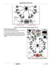 ADM7172CP-EVALZ datasheet.datasheet_page 5