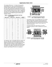 ADM7172CP-EVALZ datasheet.datasheet_page 6