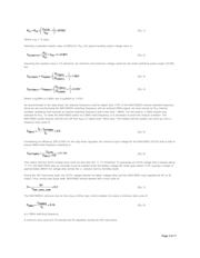 MAX15005BAUE+ datasheet.datasheet_page 3