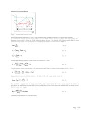 MAX15005BAUE+ datasheet.datasheet_page 4