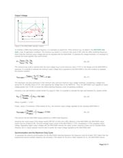 MAX15005BAUE+ datasheet.datasheet_page 6