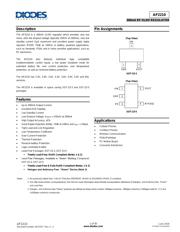 AP2210K-ADJTRG1 datasheet.datasheet_page 1