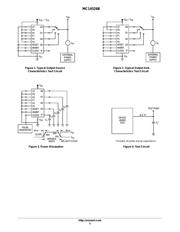 MC14526BCPG datasheet.datasheet_page 5