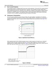 LM5046EVAL/NOPB 数据规格书 4