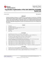 ADC16DX370EVM datasheet.datasheet_page 1