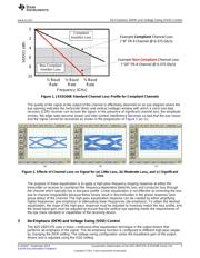 ADC16DX370EVM datasheet.datasheet_page 3