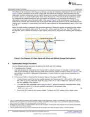 ADC16DX370EVM datasheet.datasheet_page 4