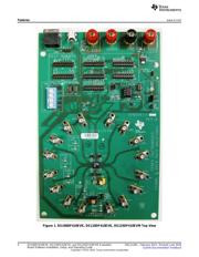 DS125DF410EVM datasheet.datasheet_page 4