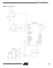 AT89C2051-12SU datasheet.datasheet_page 5