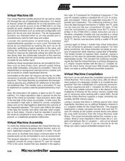 AT89C2051-12SU datasheet.datasheet_page 6