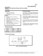SE2576L-R datasheet.datasheet_page 1
