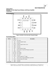 SE2576L-R datasheet.datasheet_page 2