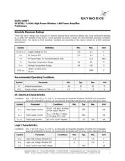 SE2576L-R datasheet.datasheet_page 3