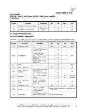 SE2576L-R datasheet.datasheet_page 4