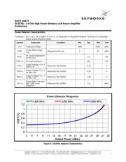 SE2576L-R datasheet.datasheet_page 5