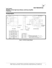 SE2576L-R datasheet.datasheet_page 6