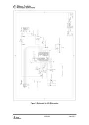 CC1000PPK-433 datasheet.datasheet_page 6