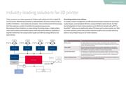 TDA21320XUMA1 datasheet.datasheet_page 2