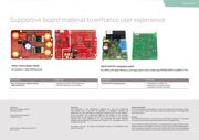 TDA21320XUMA1 datasheet.datasheet_page 4