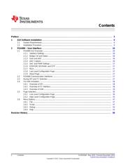 PGA900EVM datasheet.datasheet_page 2