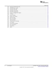 PGA900EVM datasheet.datasheet_page 4