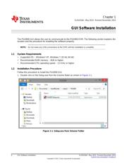 PGA900EVM datasheet.datasheet_page 6