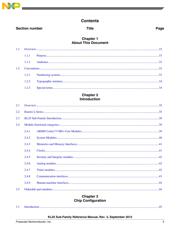 MKL25Z64VFT4 datasheet.datasheet_page 3