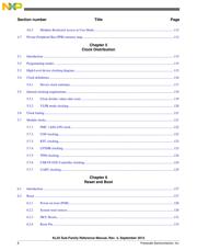 MKL25Z64VFT4 datasheet.datasheet_page 6
