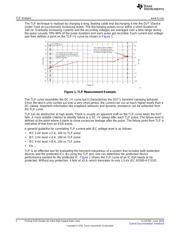 TPD1E0B04DPYR datasheet.datasheet_page 2