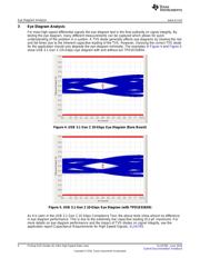 TPD1E0B04DPYR datasheet.datasheet_page 4