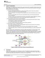 TPD1E0B04DPYR datasheet.datasheet_page 5