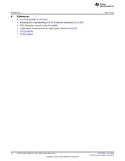 TPD1E0B04DPYR datasheet.datasheet_page 6