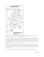 MAX516BCNG datasheet.datasheet_page 3