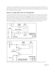 MAX516BCNG datasheet.datasheet_page 4