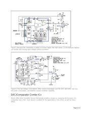 MAX516BCNG datasheet.datasheet_page 6