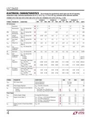 LTC2632CTS8-LI8#TRMPBF datasheet.datasheet_page 4