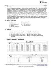 TPS22966EVM-007 datasheet.datasheet_page 2