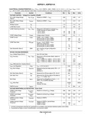 ADP3211 datasheet.datasheet_page 5