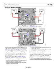 ADP7159ARDZ-02-R7 数据规格书 5