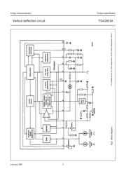 TDA2653A datasheet.datasheet_page 3