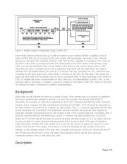 DS2415P datasheet.datasheet_page 2