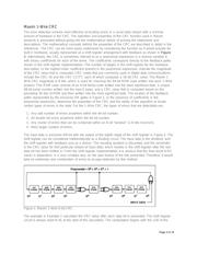 DS2415P datasheet.datasheet_page 3