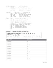 DS18S20/T&R datasheet.datasheet_page 5