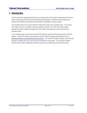 DAC161S055CISQX/NOPB datasheet.datasheet_page 2