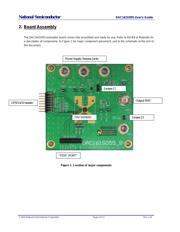 DAC161S055CISQX/NOPB datasheet.datasheet_page 3