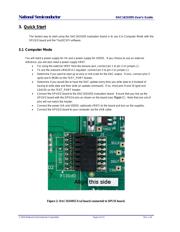 DAC161S055CISQX/NOPB datasheet.datasheet_page 5