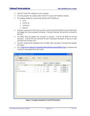 DAC161S055CISQX/NOPB datasheet.datasheet_page 6