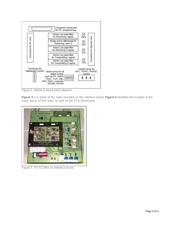 MAX2309ETI+T datasheet.datasheet_page 3